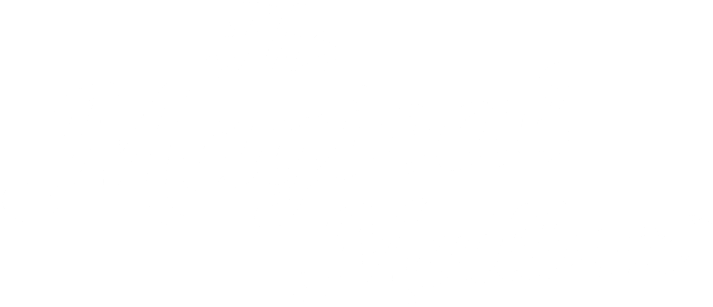 The Magical Mailbox